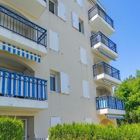 Apartment Parc De Pontaillac-21 By Interhome Εξωτερικό φωτογραφία